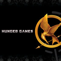 The Hunger Games