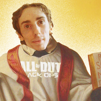 Involuntary Celibacy / Incel