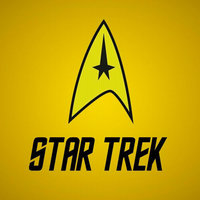 Star Trek