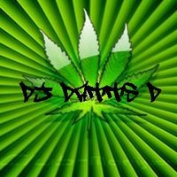 DJ Datts D