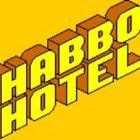 Habbo Hotel