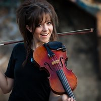 Lindsey Stirling