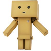 Danbo