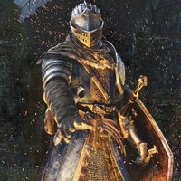 Dark Souls