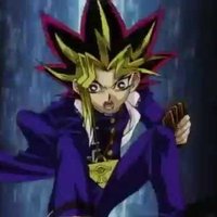 It's Time to Duel It's Time to Duel