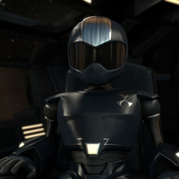 Toonami Toonami