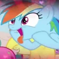 ❤X Loves Sexting!❤