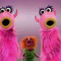 Mah Nà Mah Nà (Mahna Mahna) Mah Nà Mah Nà (Mahna Mahna)