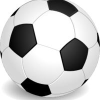 Association Football