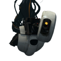GLaDOS
