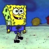 Stepping on the Beach