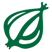 The Onion