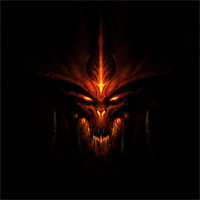 Diablo Diablo