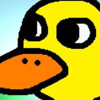 The Duck Song