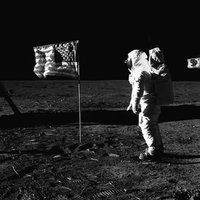 Freeway traveling through time and space