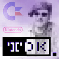 Chubby Chubby Chip Chip / Flash YTPMVs