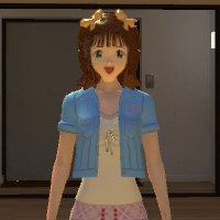 HOME Haruka HOME Haruka