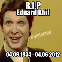 Unofficial Trololo Day