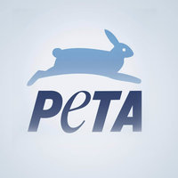 People for the Ethical Treatment of Animals (PETA)