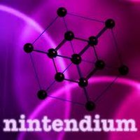 Nintendium