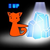 Don't Poke the Shiny.../X gets his/her nine lives!