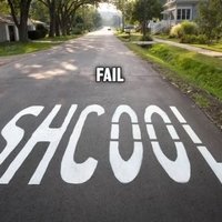 Skitt's Law Skitt's Law