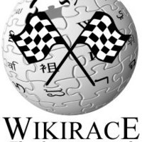 The Wikipedia Game The Wikipedia Game