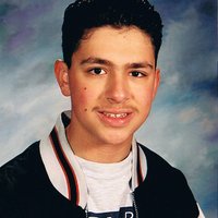 Eduardo Pablo Jose Del Al Azondro