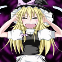 Cookie☆ / クッキー☆ Cookie☆ / クッキー☆