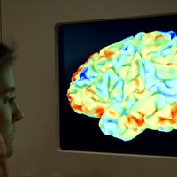 Autonomous Sensory Meridian Response (ASMR)