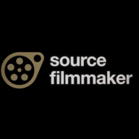 Source Filmmaker Source Filmmaker