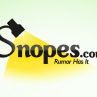 Snopes