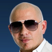 #ExilePitbull #ExilePitbull