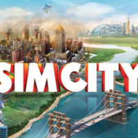 SimCity SimCity
