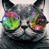 Nebula GIFs Nebula GIFs