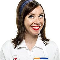 Progressive Insurance Lawsuit Scandal