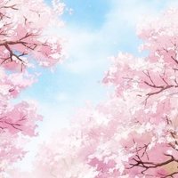 I Hope Senpai Will Notice Me