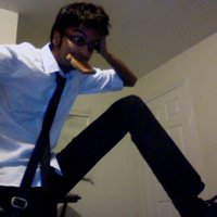 Shit, I'm Late For School / Toast of Tardiness Shit, I'm Late For School / Toast of Tardiness