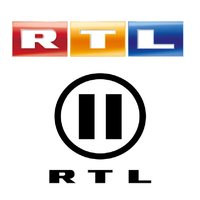 RTL / RTL II