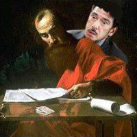 Tito Sotto Plagiarism Controversy