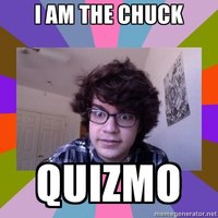 Chuckquizmo