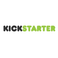 Kickstarter