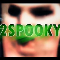 2Spooky