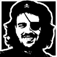 The Best Page In The Universe