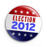 2012 United States Presidential Election 2012 United States Presidential Election