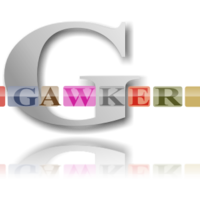 Gawker Media