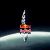 Red Bull Stratos / Felix Baumgartner's Jump