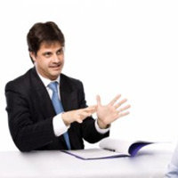 Mansplaining Mansplaining