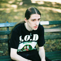 First World Metal Problems First World Metal Problems