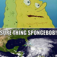 2012 Hurricane Sandy